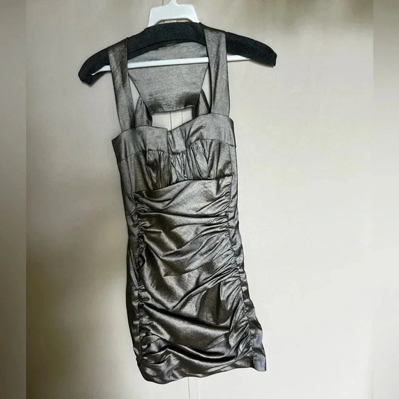Cache Dresses & Skirts - CACHÉ : formal dress